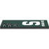 Michigan State University Spartans S Galaxy S25 Ultra Skin